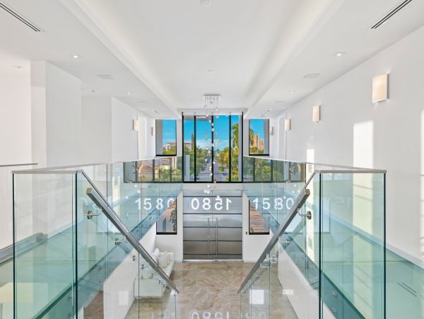 Miami Beach Home 986801