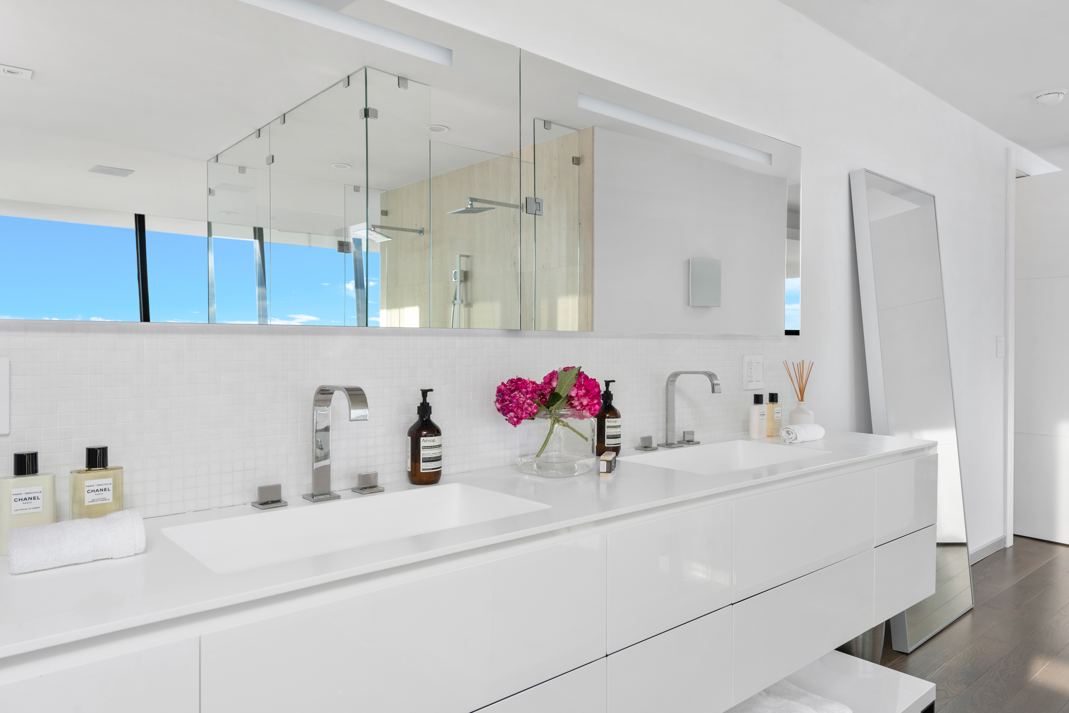 Miami Beach Home 986801