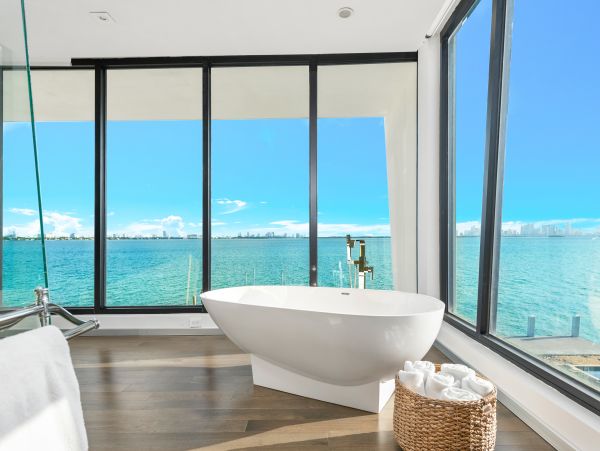 Miami Beach Home 986801