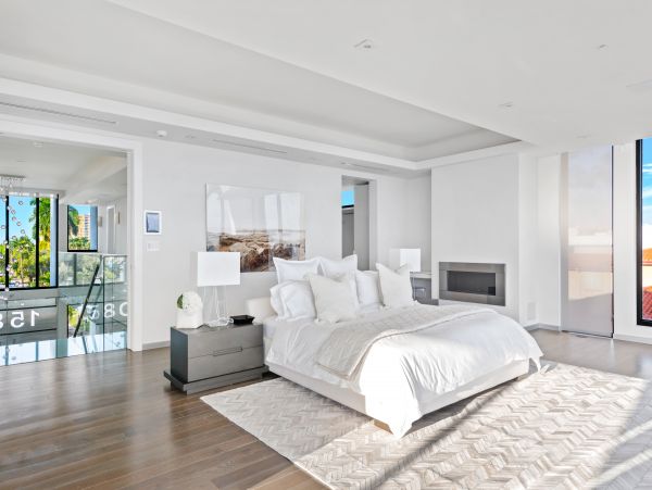 Miami Beach Home 986801