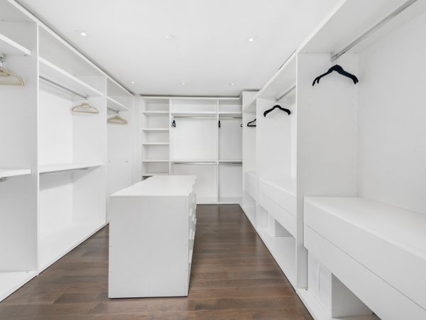 Miami Beach Home 986801