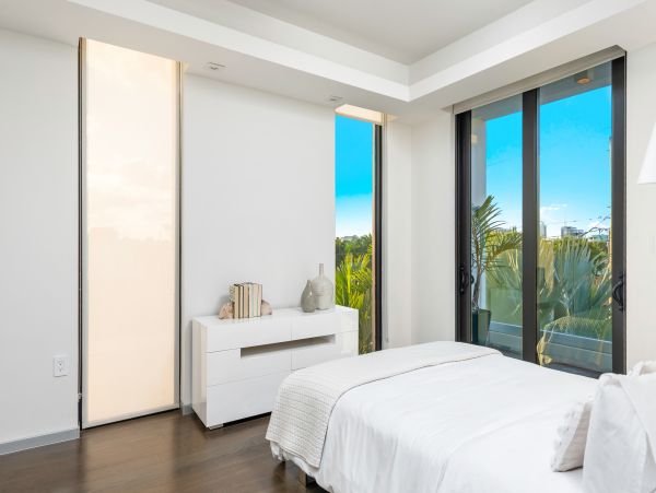 Miami Beach Home 986801