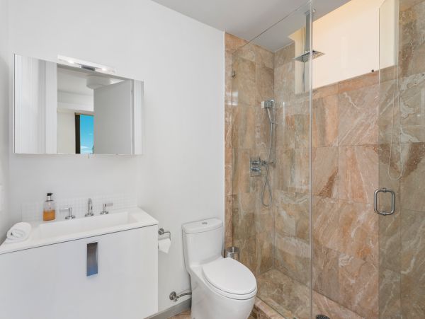 Miami Beach Home 986801