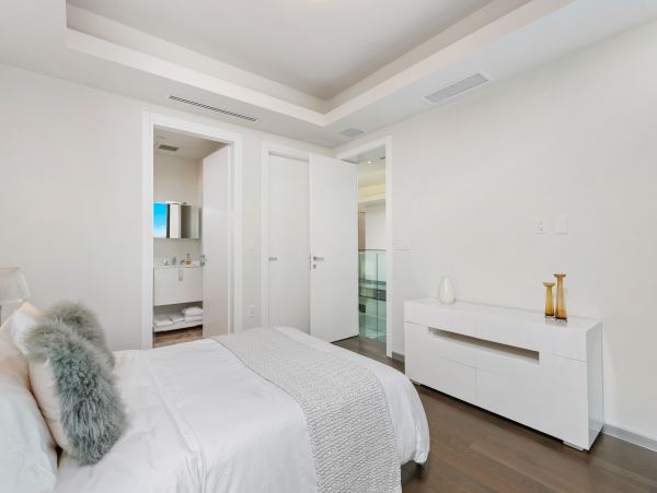 Miami Beach Home 986801