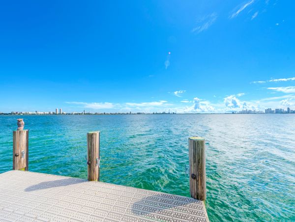 Miami Beach Home 986801