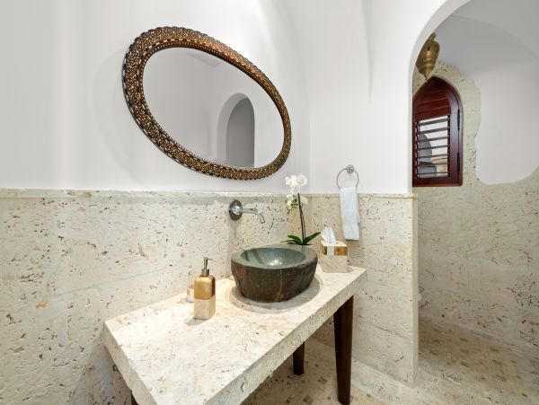 Miami Beach Home 986802