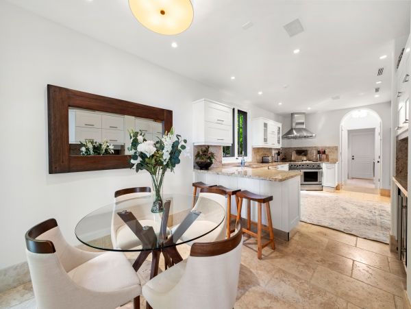Miami Beach Home 986802