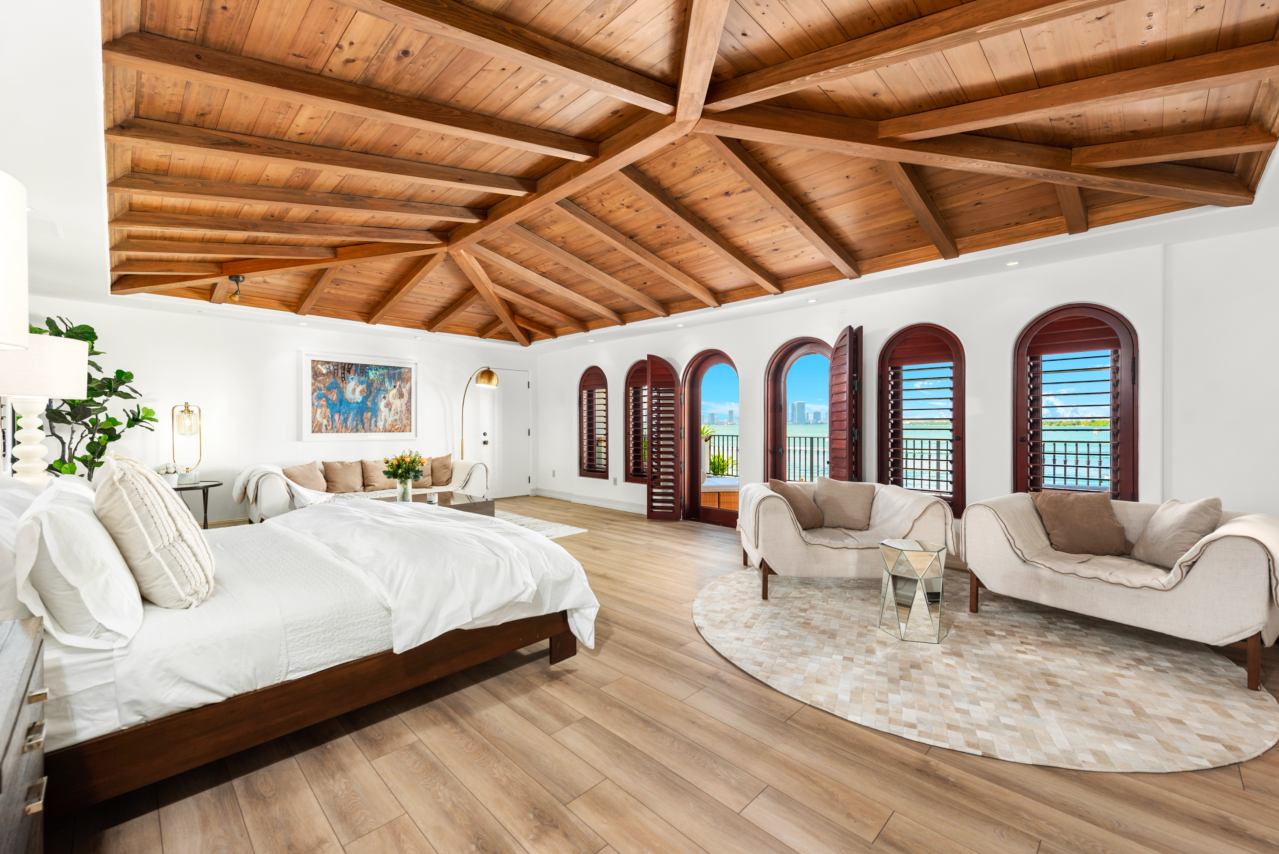 Miami Beach Home 986802