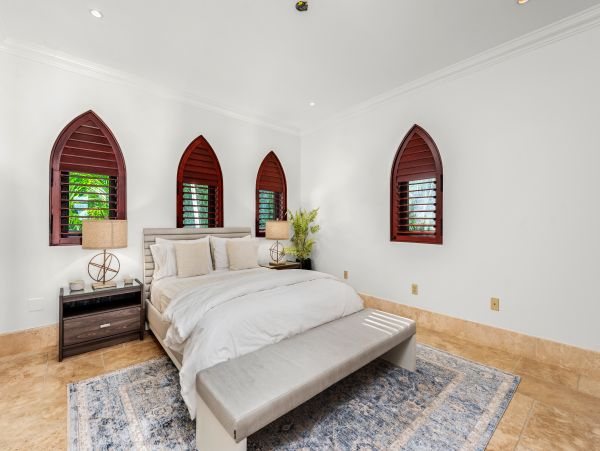 Miami Beach Home 986802