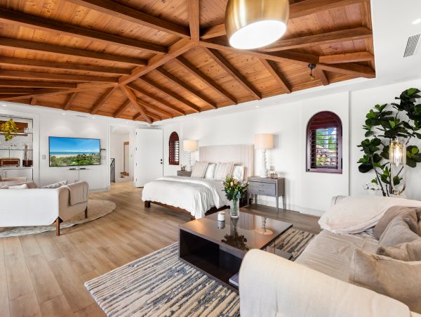 Miami Beach Home 986802