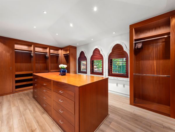 Miami Beach Home 986802
