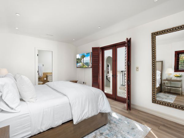 Miami Beach Home 986802