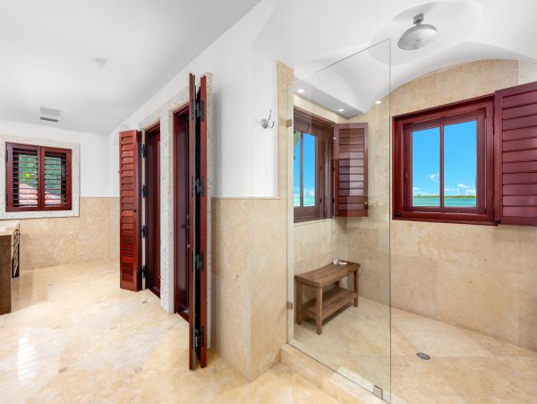 Miami Beach Home 986802