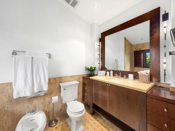 Miami Beach Home 986802