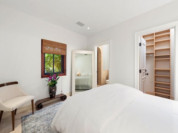 Miami Beach Home 986802