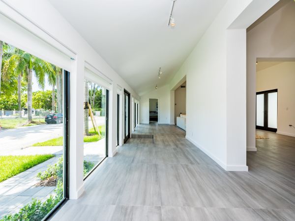 Miami Beach Home 986803