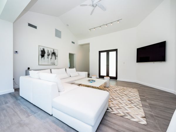 Miami Beach Home 986803