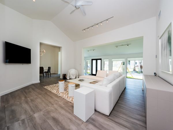 Miami Beach Home 986803