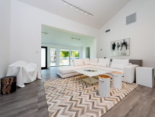 Miami Beach Home 986803