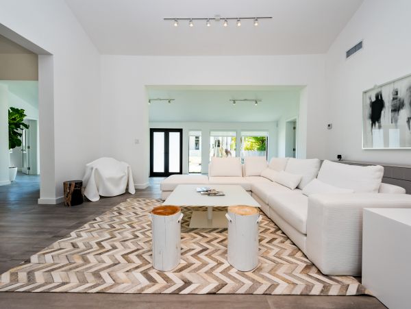 Miami Beach Home 986803