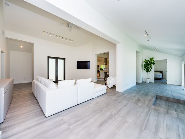 Miami Beach Home 986803