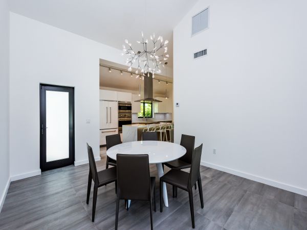 Miami Beach Home 986803