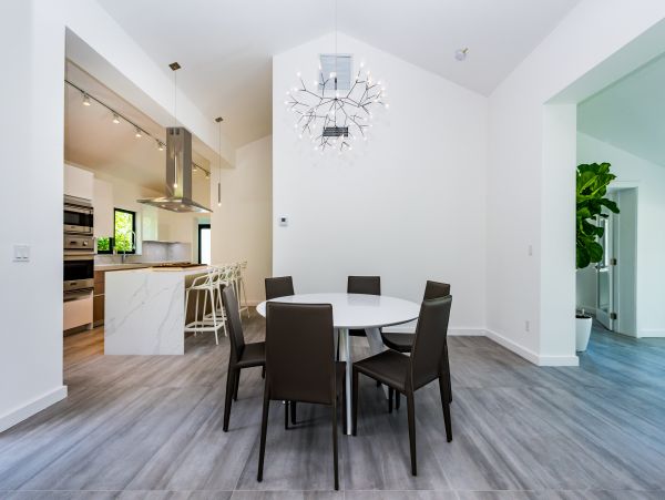 Miami Beach Home 986803