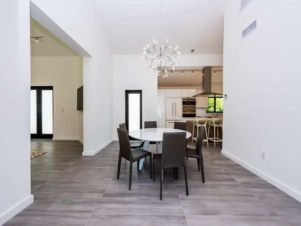 Miami Beach Home 986803