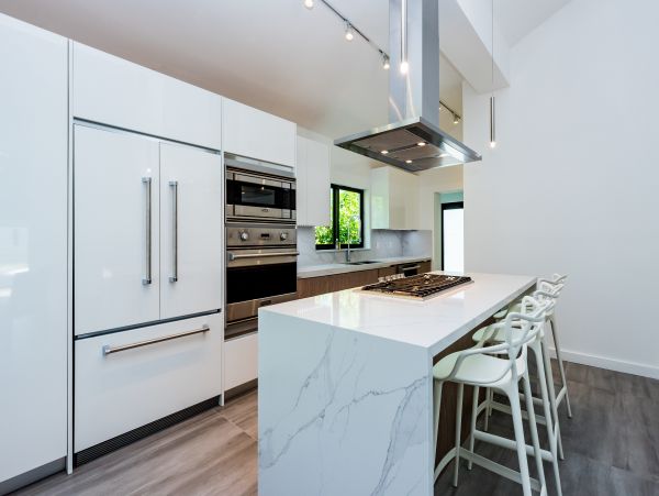 Miami Beach Home 986803