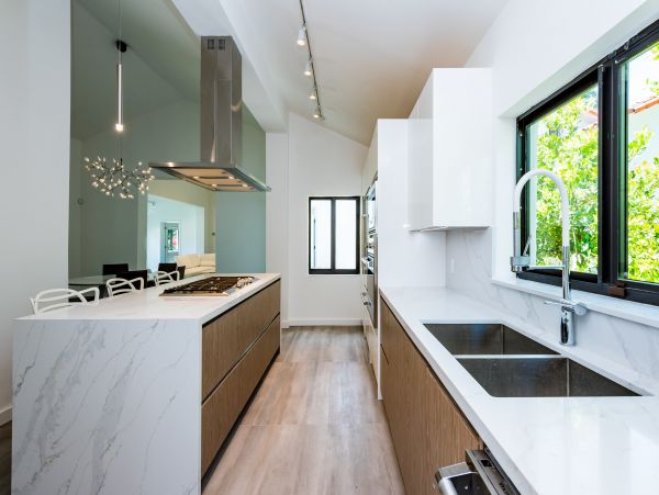 Miami Beach Home 986803