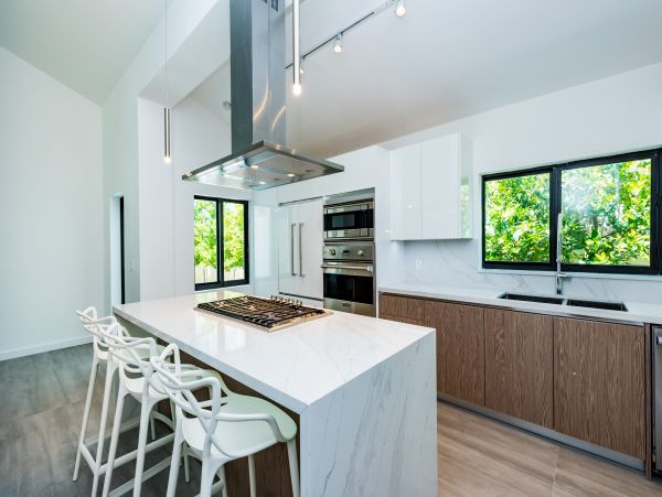 Miami Beach Home 986803