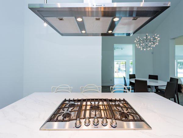 Miami Beach Home 986803
