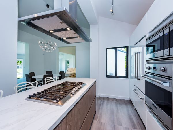 Miami Beach Home 986803