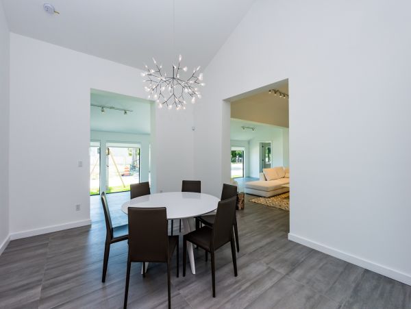 Miami Beach Home 986803