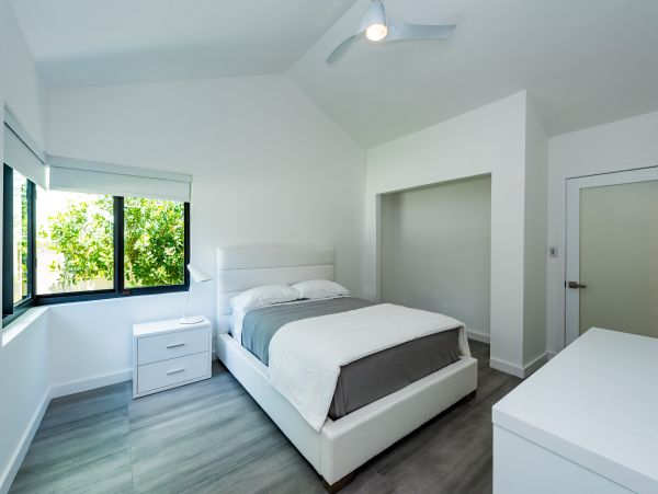 Miami Beach Home 986803