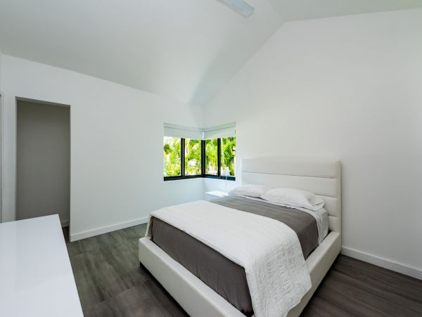 Miami Beach Home 986803