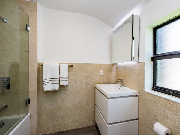 Miami Beach Home 986803