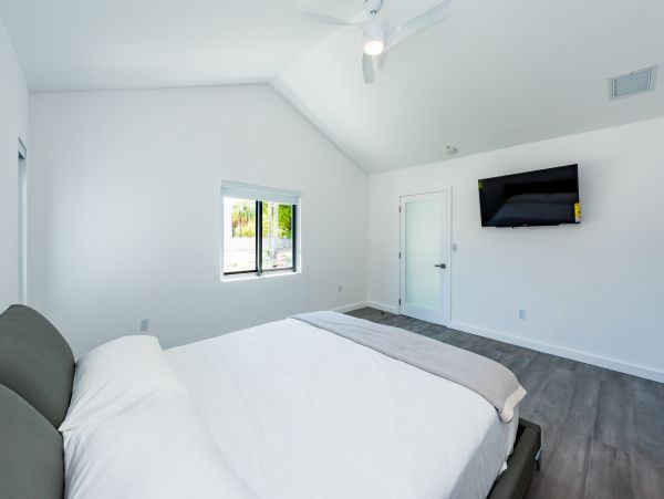 Miami Beach Home 986803