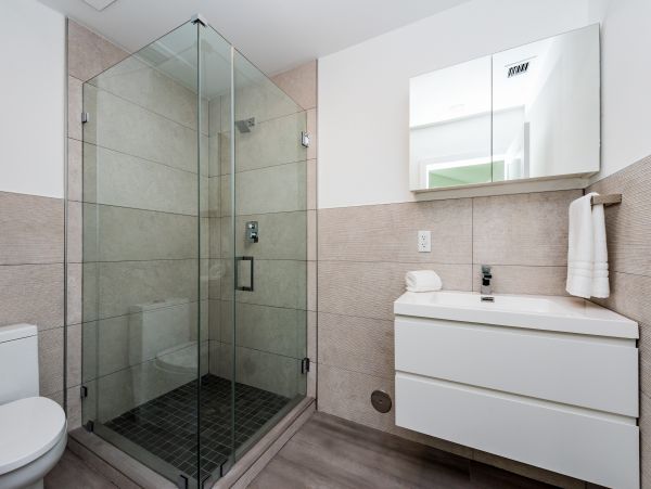 Miami Beach Home 986803