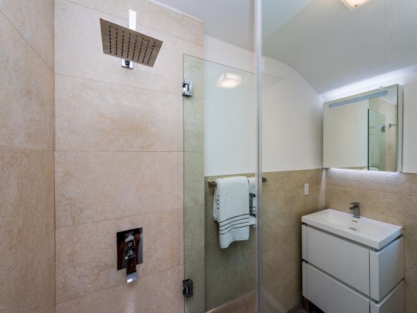 Miami Beach Home 986803