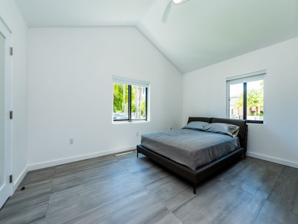 Miami Beach Home 986803