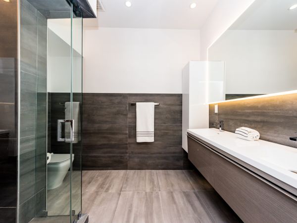 Miami Beach Home 986803