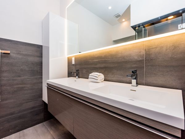 Miami Beach Home 986803