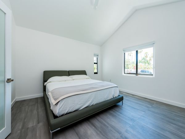 Miami Beach Home 986803