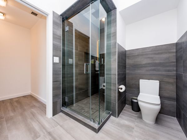 Miami Beach Home 986803