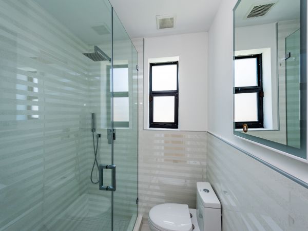 Miami Beach Home 986803