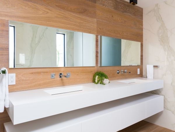 Miami Beach Home 986804