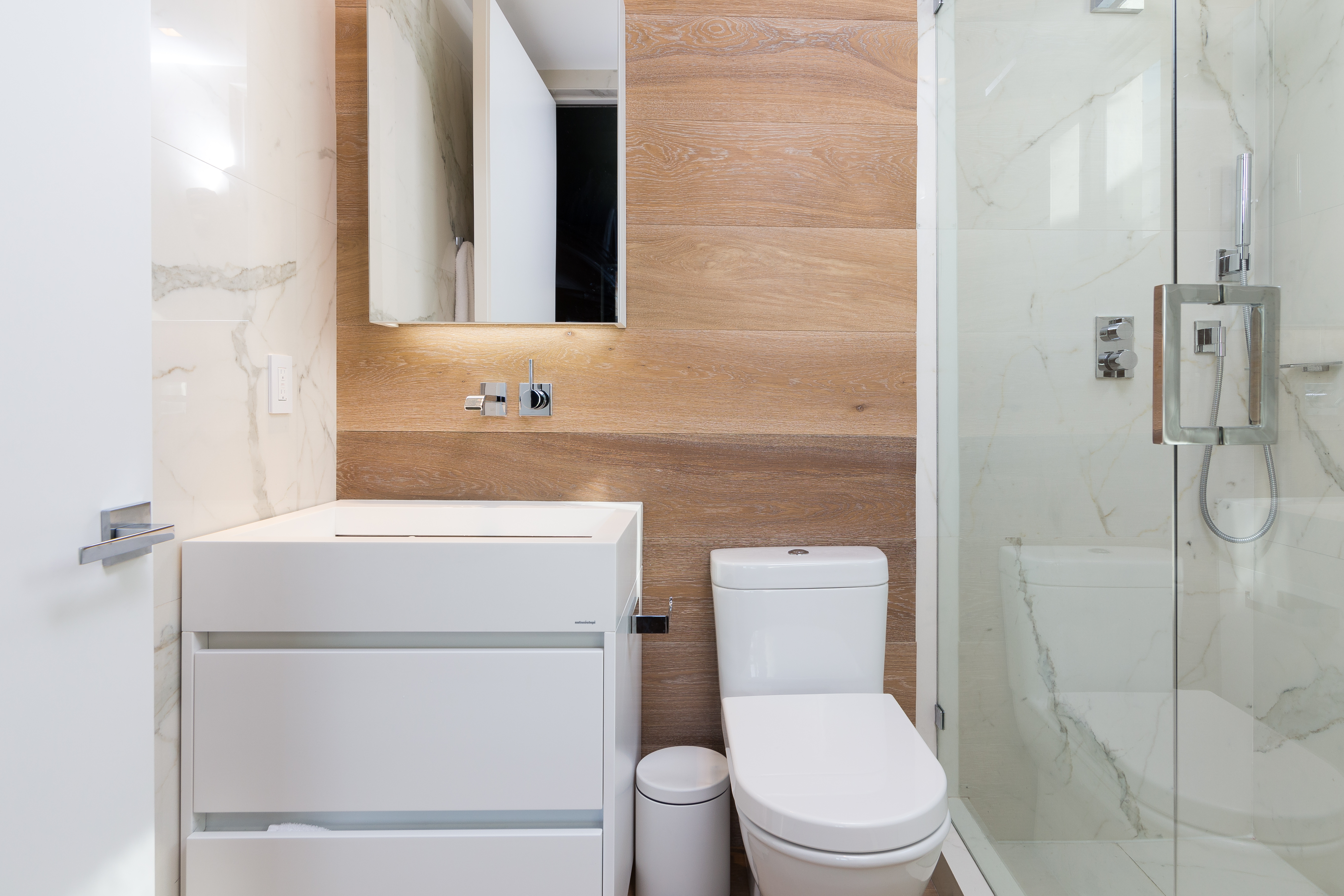 Miami Beach Home 986804