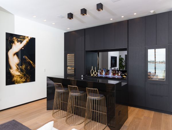 Miami Beach Home 986804