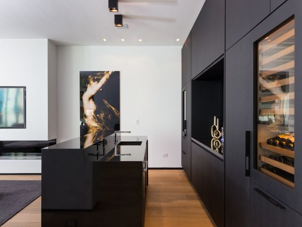 Miami Beach Home 986804